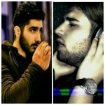 دانلود مداحی کردی شویل بی ستاره از امیرحسین حیدریان و محمد امیری